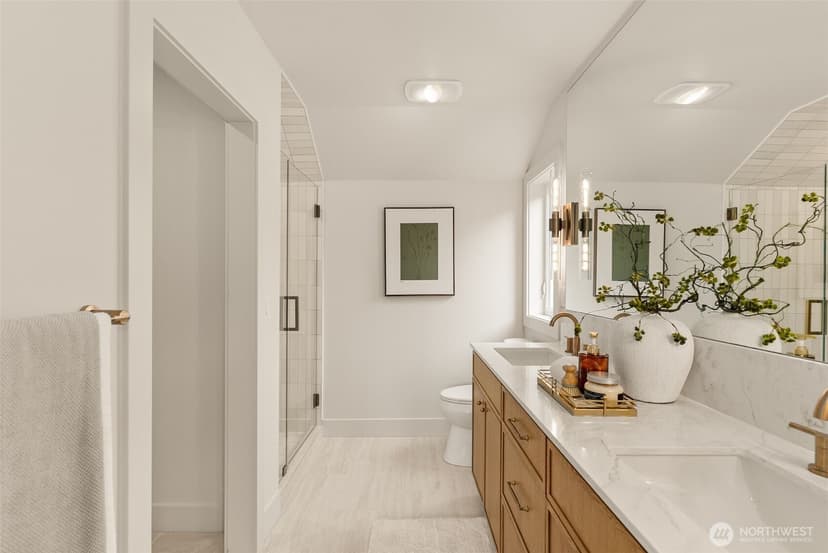 Property photo for 7312 Fauntleroy Way SW, Seattle photo 19