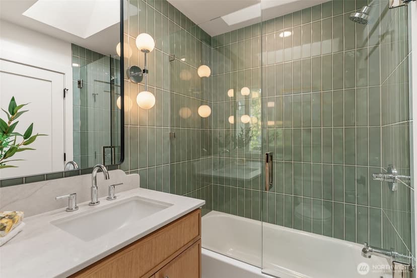 Property photo for 7312 Fauntleroy Way SW, Seattle photo 25