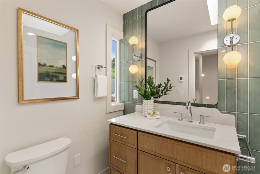 Property photo for 7312 Fauntleroy Way SW, Seattle photo 24