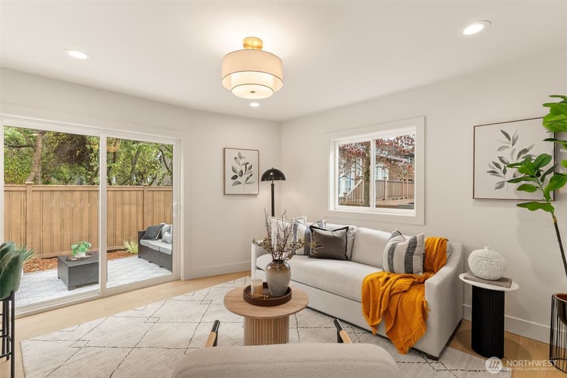 Property photo for 7312 Fauntleroy Way SW, Seattle photo 17
