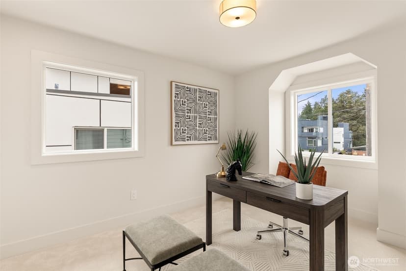 Property photo for 7312 Fauntleroy Way SW, Seattle photo 28