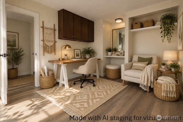 Property photo for 17532 Smokey Point Boulevard #29, Arlington photo 4