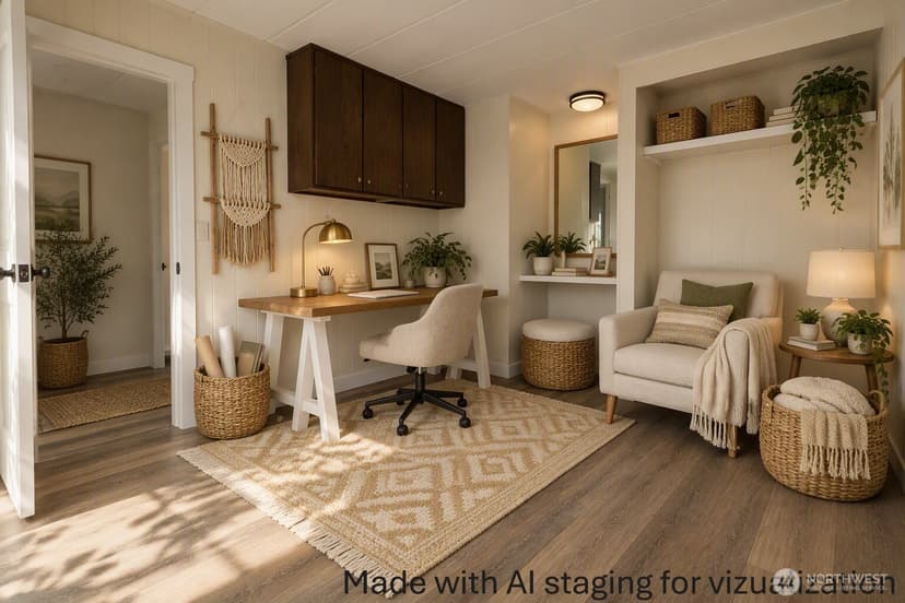 Property photo for 17532 Smokey Point Boulevard #29, Arlington photo 4
