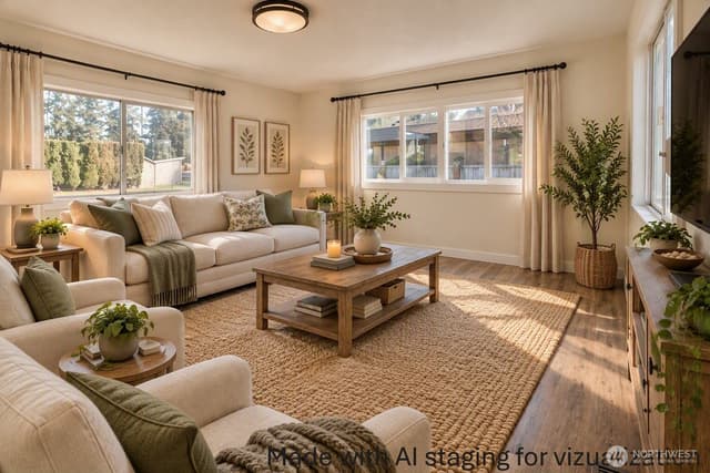 Property photo for 17532 Smokey Point Boulevard #29, Arlington photo 3