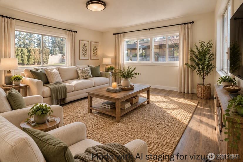 Property photo for 17532 Smokey Point Boulevard #29, Arlington photo 3