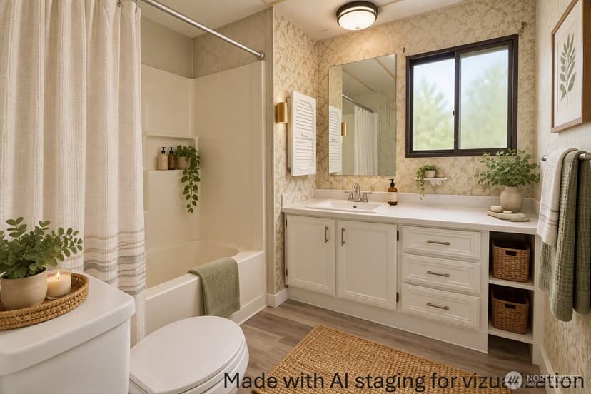 Property photo for 17532 Smokey Point Boulevard #29, Arlington photo 6