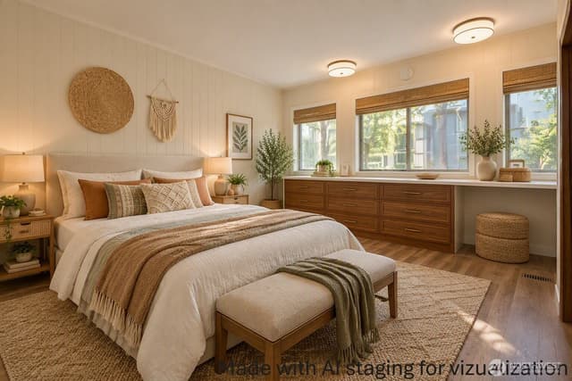 Property photo for 17532 Smokey Point Boulevard #29, Arlington photo 5