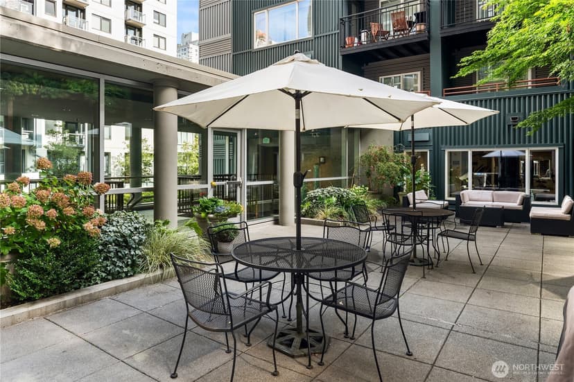 Property photo for 2717 Western Avenue #8014, Seattle photo 25