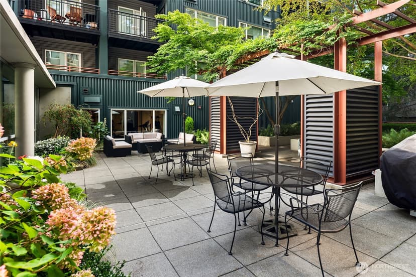 Property photo for 2717 Western Avenue #8014, Seattle photo 26