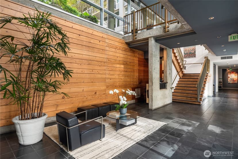 Property photo for 2717 Western Avenue #8014, Seattle photo 21