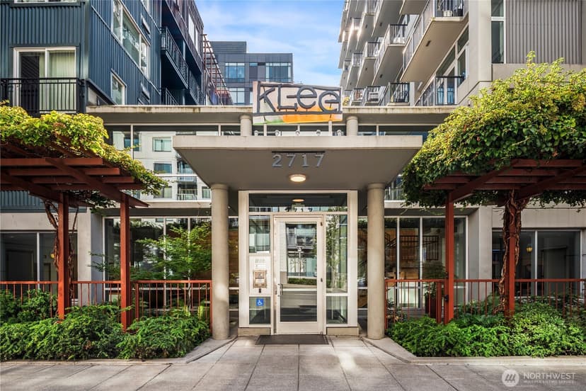 Property photo for 2717 Western Avenue #8014, Seattle photo 30