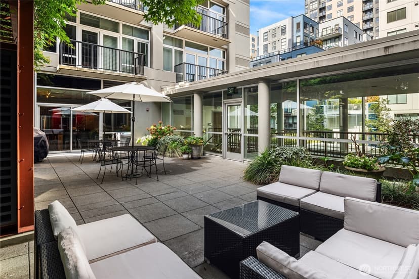 Property photo for 2717 Western Avenue #8014, Seattle photo 27