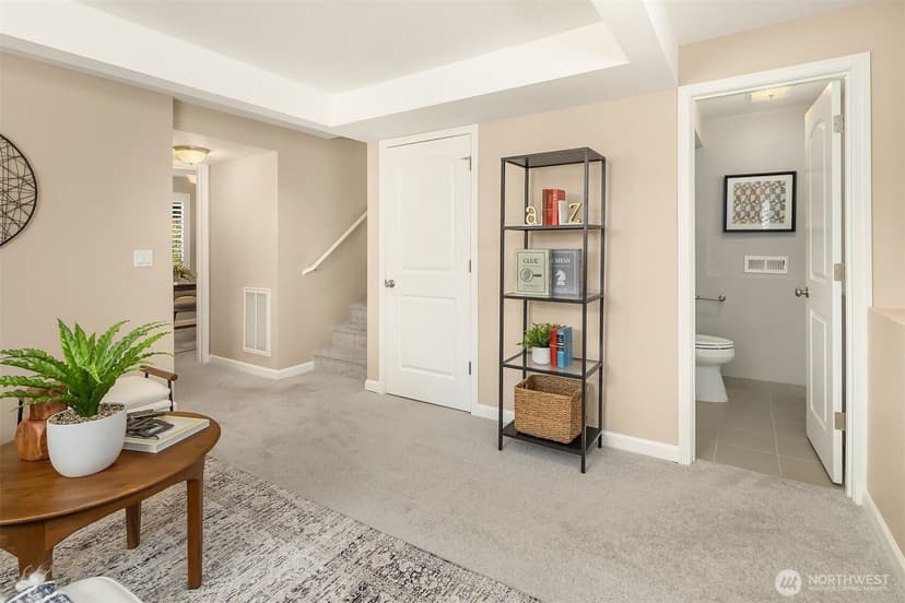 Property photo for 12943 NE 131st Street, Kirkland photo 17