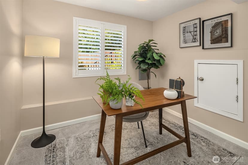 Property photo for 12943 NE 131st Street, Kirkland photo 19