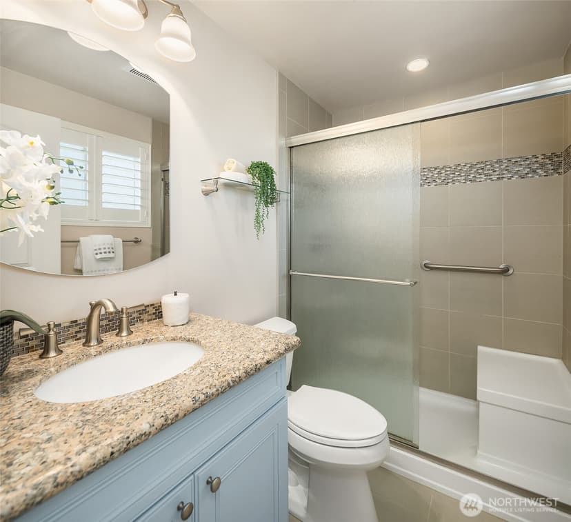 Property photo for 12943 NE 131st Street, Kirkland photo 11