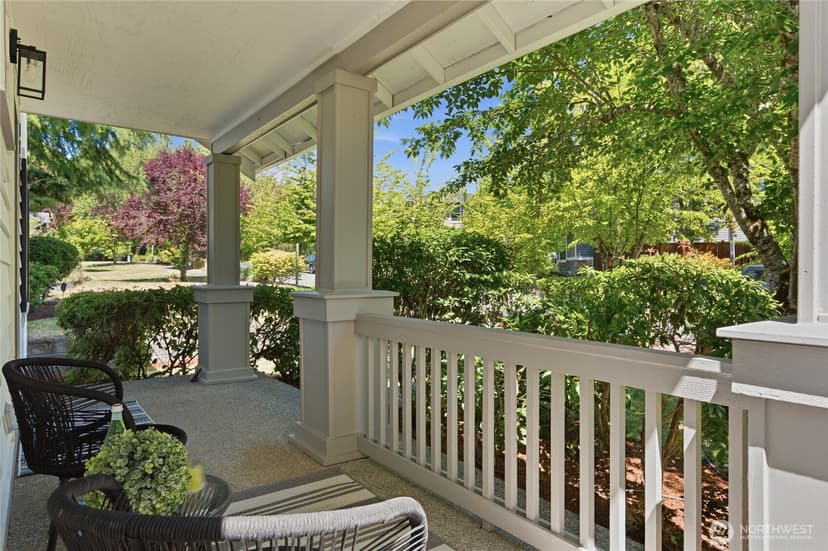 Property photo for 9229 227th Avenue NE, Redmond photo 33