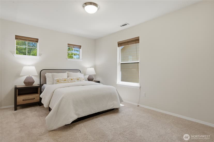 Property photo for 9229 227th Avenue NE, Redmond photo 25