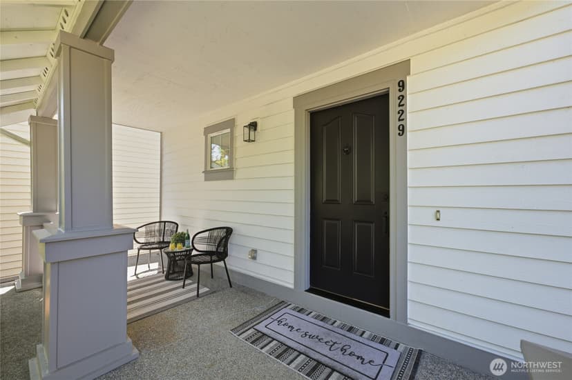 Property photo for 9229 227th Avenue NE, Redmond photo 34