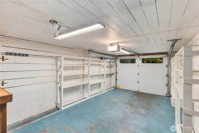 Property photo for 18709 Ballinger Way NE, Lake Forest Park photo 29