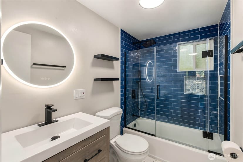 Property photo for 18709 Ballinger Way NE, Lake Forest Park photo 26