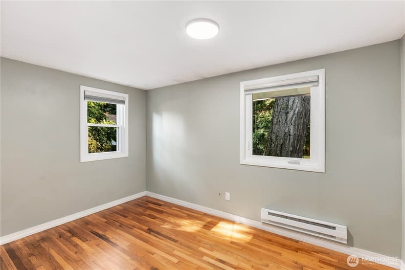 Property photo for 18709 Ballinger Way NE, Lake Forest Park photo 20