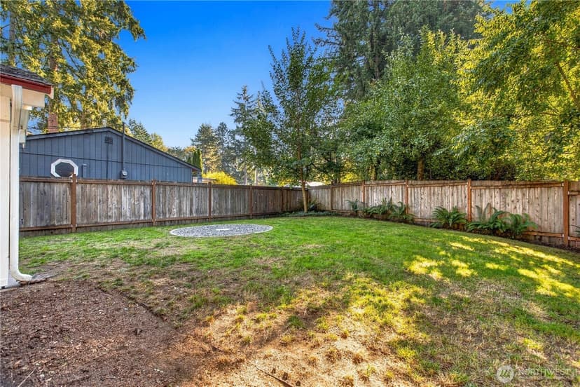 Property photo for 18709 Ballinger Way NE, Lake Forest Park photo 33