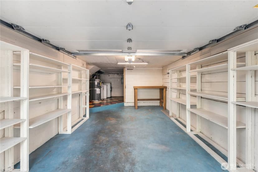 Property photo for 18709 Ballinger Way NE, Lake Forest Park photo 30
