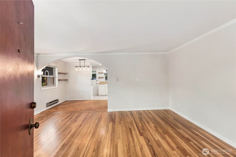 Property photo for 18709 Ballinger Way NE, Lake Forest Park photo 6