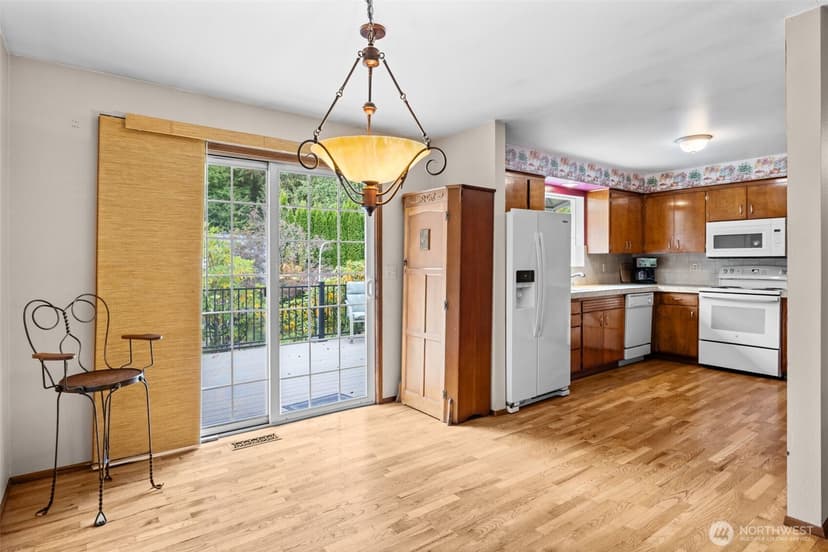 Property photo for 17124 State Route 9 SE, Snohomish photo 9