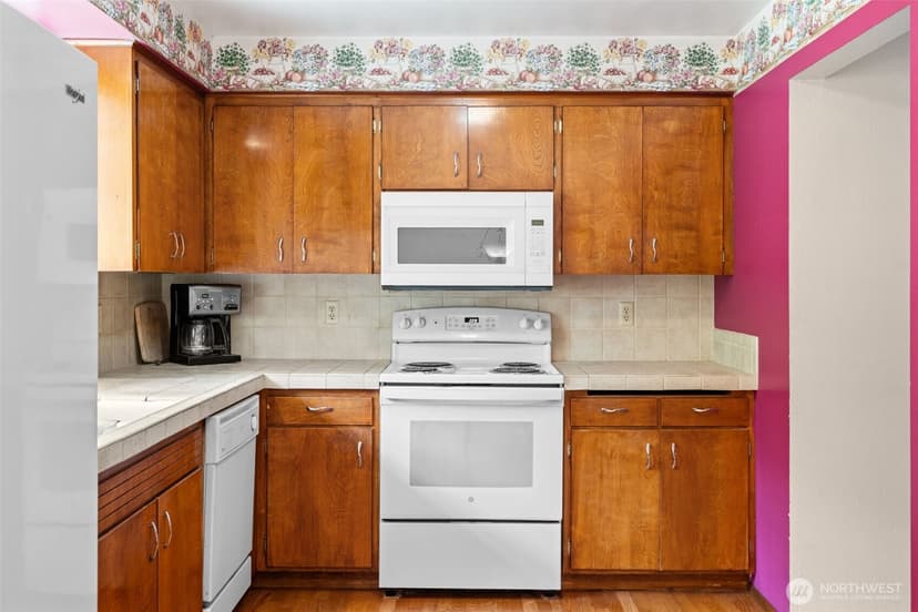 Property photo for 17124 State Route 9 SE, Snohomish photo 11