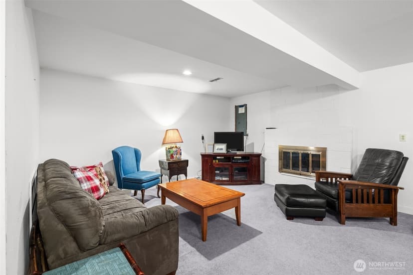 Property photo for 17124 State Route 9 SE, Snohomish photo 20