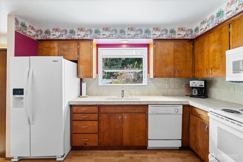 Property photo for 17124 State Route 9 SE, Snohomish photo 12