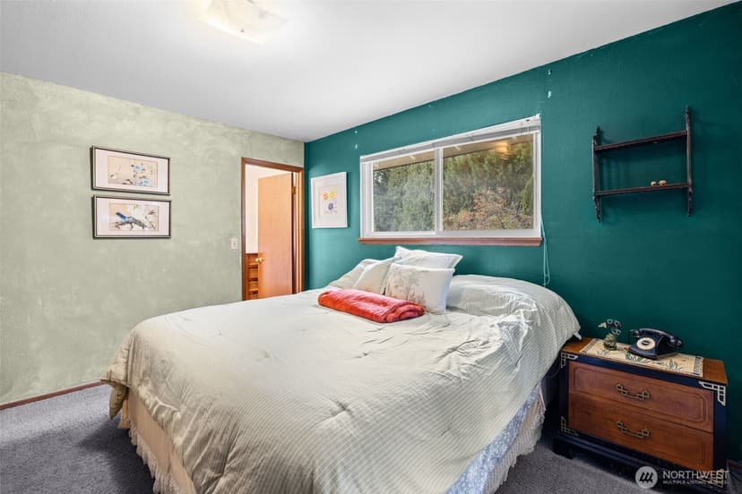 Property photo for 17124 State Route 9 SE, Snohomish photo 14