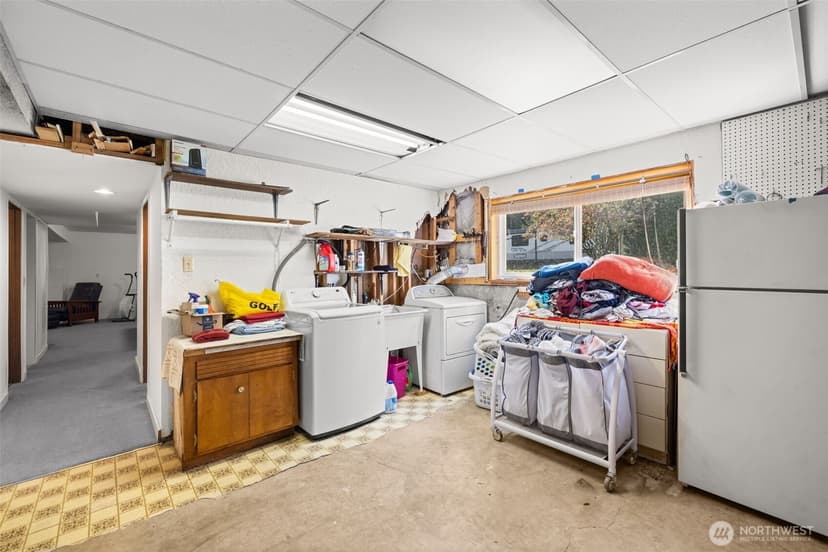 Property photo for 17124 State Route 9 SE, Snohomish photo 28