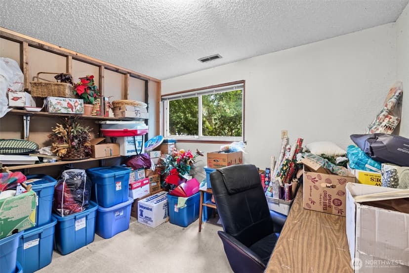 Property photo for 17124 State Route 9 SE, Snohomish photo 24