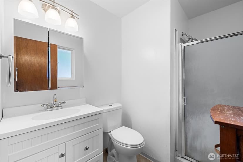 Property photo for 17124 State Route 9 SE, Snohomish photo 16