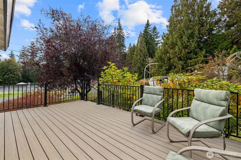 Property photo for 17124 State Route 9 SE, Snohomish photo 31