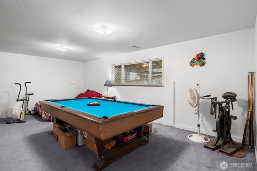 Property photo for 17124 State Route 9 SE, Snohomish photo 22