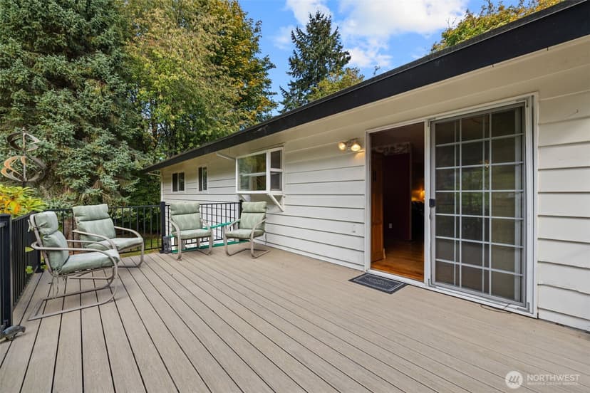 Property photo for 17124 State Route 9 SE, Snohomish photo 30