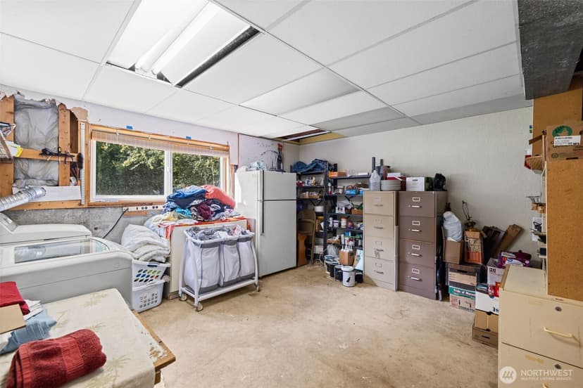 Property photo for 17124 State Route 9 SE, Snohomish photo 27