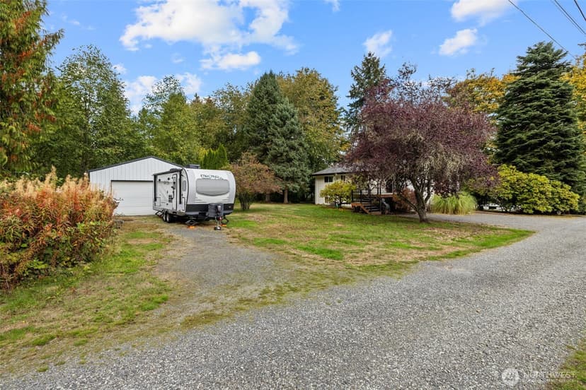 Property photo for 17124 State Route 9 SE, Snohomish photo 32