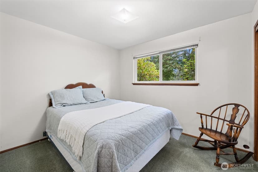 Property photo for 17124 State Route 9 SE, Snohomish photo 17
