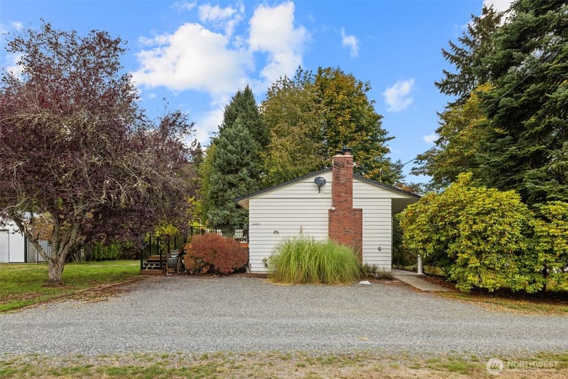 Property photo for 17124 State Route 9 SE, Snohomish photo 35