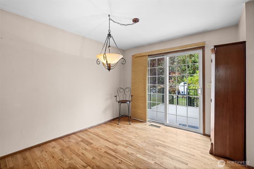 Property photo for 17124 State Route 9 SE, Snohomish photo 8