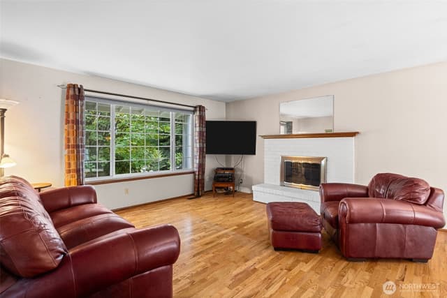 Property photo for 17124 State Route 9 SE, Snohomish photo 4