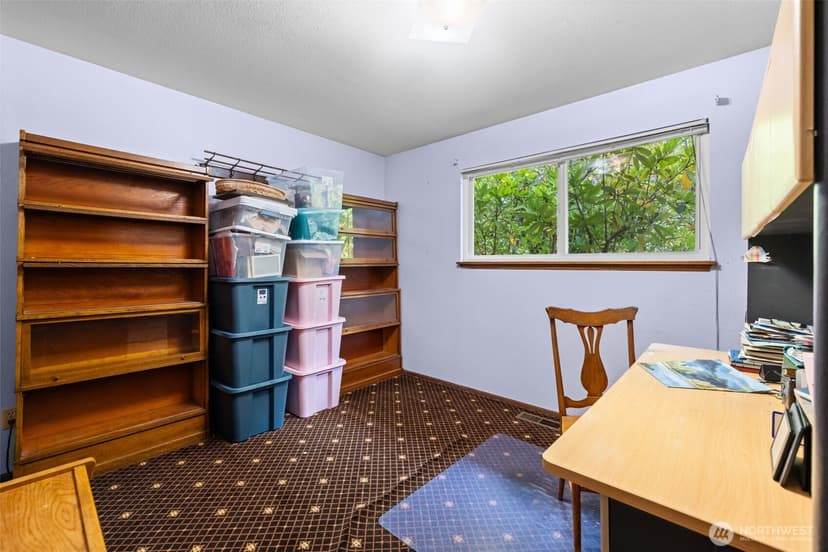 Property photo for 17124 State Route 9 SE, Snohomish photo 18