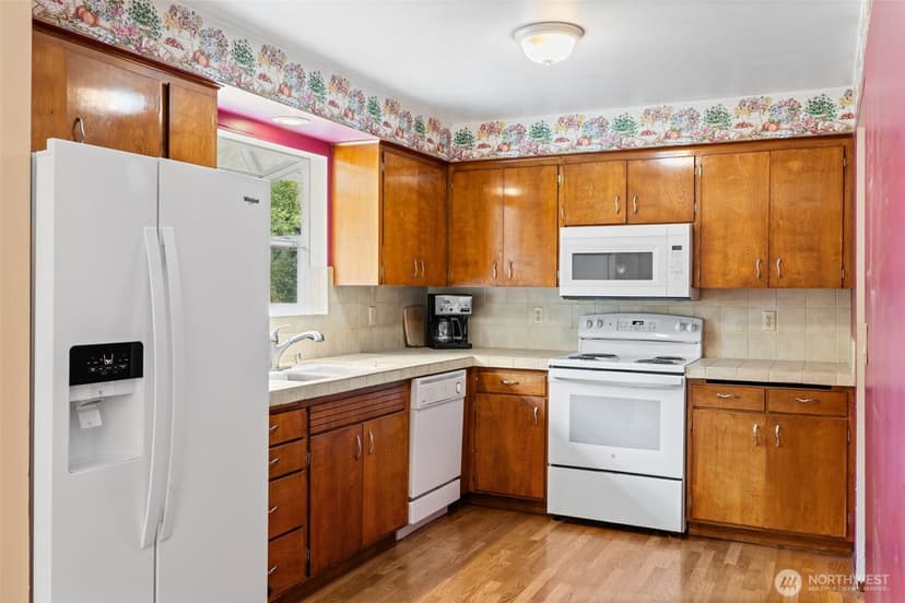 Property photo for 17124 State Route 9 SE, Snohomish photo 10