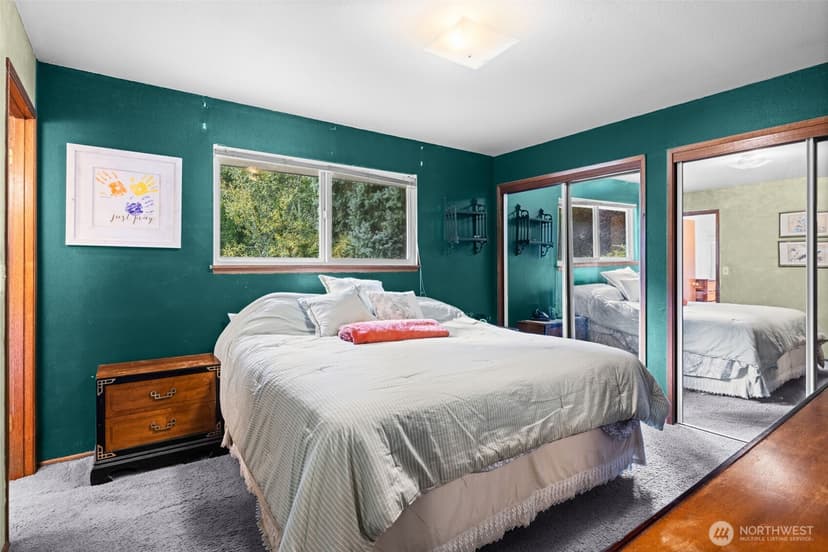 Property photo for 17124 State Route 9 SE, Snohomish photo 13