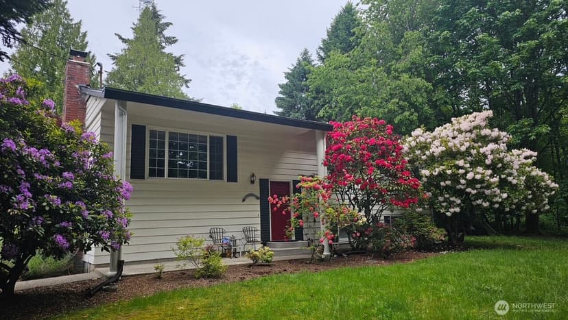 Property photo for 17124 State Route 9 SE, Snohomish