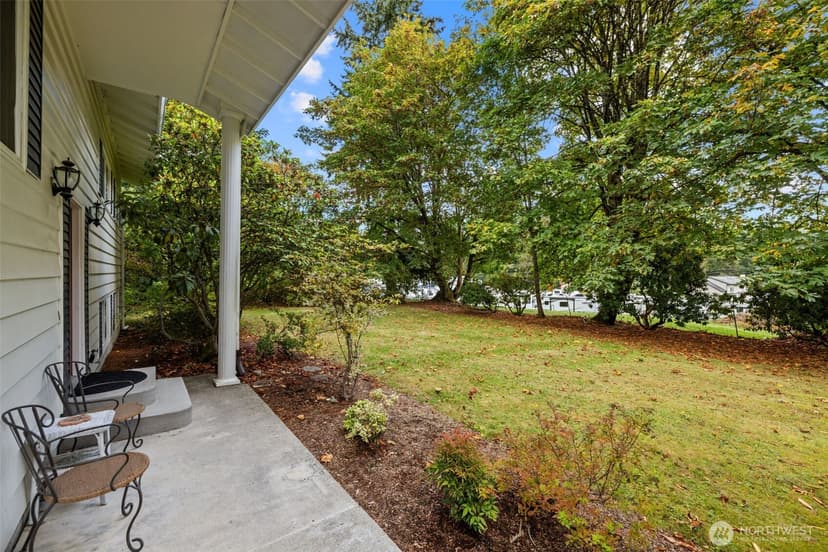 Property photo for 17124 State Route 9 SE, Snohomish photo 34